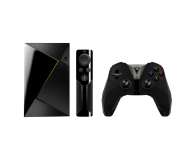NVIDIA SHIELD™ TV - 341094 - zdjęcie 2